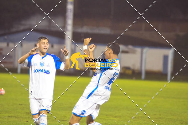 Buy your photos of the eventCOPA SUL - NOVO HAMBURGO X TUBARO on Fotop