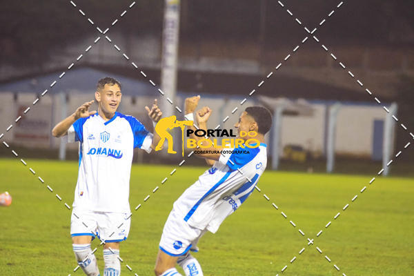 Buy your photos of the eventCOPA SUL - NOVO HAMBURGO X TUBARO on Fotop