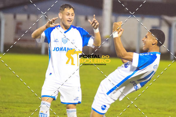 Buy your photos of the eventCOPA SUL - NOVO HAMBURGO X TUBARO on Fotop