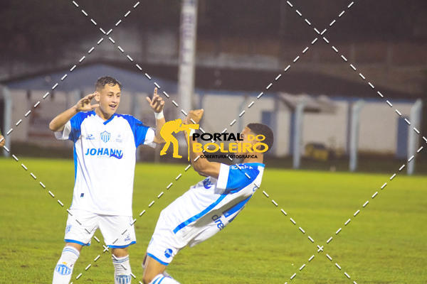 Buy your photos of the eventCOPA SUL - NOVO HAMBURGO X TUBARO on Fotop