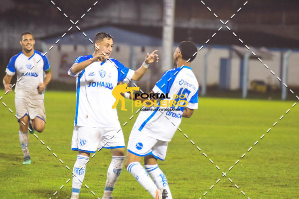 Buy your photos of the eventCOPA SUL - NOVO HAMBURGO X TUBARO on Fotop