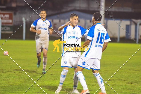 Buy your photos of the eventCOPA SUL - NOVO HAMBURGO X TUBARO on Fotop