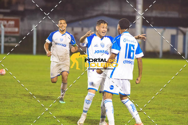 Buy your photos of the eventCOPA SUL - NOVO HAMBURGO X TUBARO on Fotop