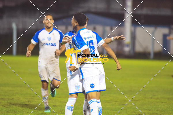 Buy your photos of the eventCOPA SUL - NOVO HAMBURGO X TUBARO on Fotop