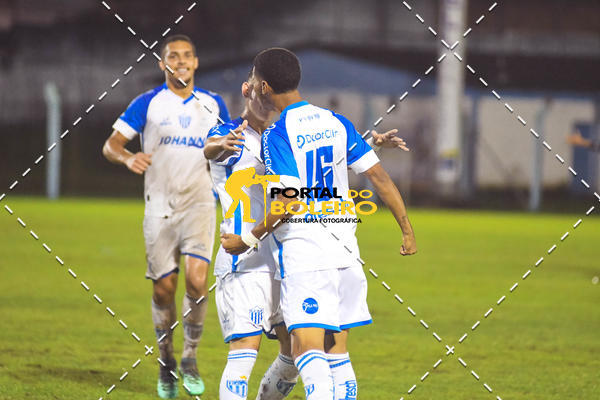 Buy your photos of the eventCOPA SUL - NOVO HAMBURGO X TUBARO on Fotop