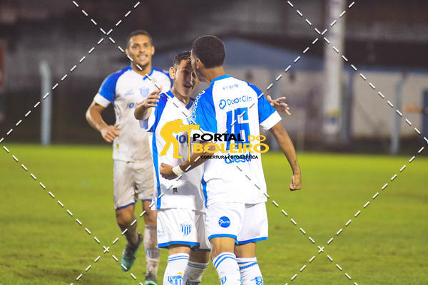 Buy your photos of the eventCOPA SUL - NOVO HAMBURGO X TUBARO on Fotop