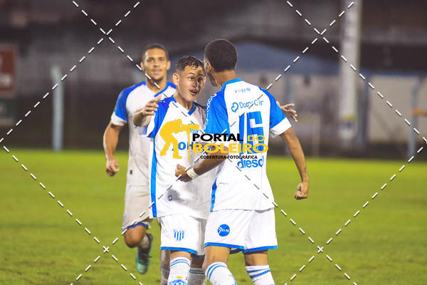 Buy your photos of the eventCOPA SUL - NOVO HAMBURGO X TUBARO on Fotop