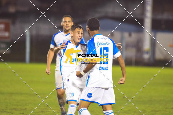 Buy your photos of the eventCOPA SUL - NOVO HAMBURGO X TUBARO on Fotop