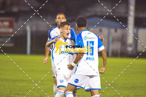 Buy your photos of the eventCOPA SUL - NOVO HAMBURGO X TUBARO on Fotop