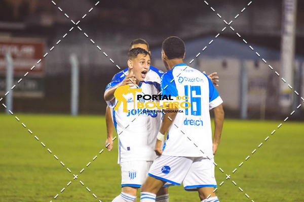 Buy your photos of the eventCOPA SUL - NOVO HAMBURGO X TUBARO on Fotop