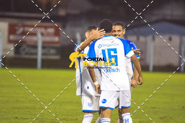 Buy your photos of the eventCOPA SUL - NOVO HAMBURGO X TUBARO on Fotop