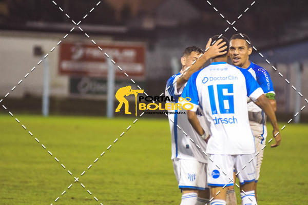 Buy your photos of the eventCOPA SUL - NOVO HAMBURGO X TUBARO on Fotop