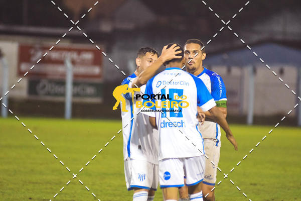 Buy your photos of the eventCOPA SUL - NOVO HAMBURGO X TUBARO on Fotop