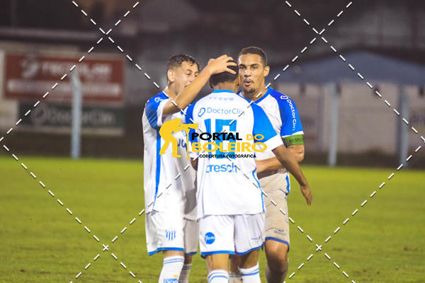 Buy your photos of the eventCOPA SUL - NOVO HAMBURGO X TUBARO on Fotop