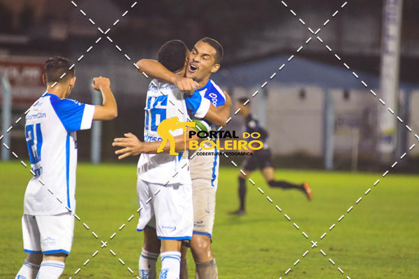 Buy your photos of the eventCOPA SUL - NOVO HAMBURGO X TUBARO on Fotop