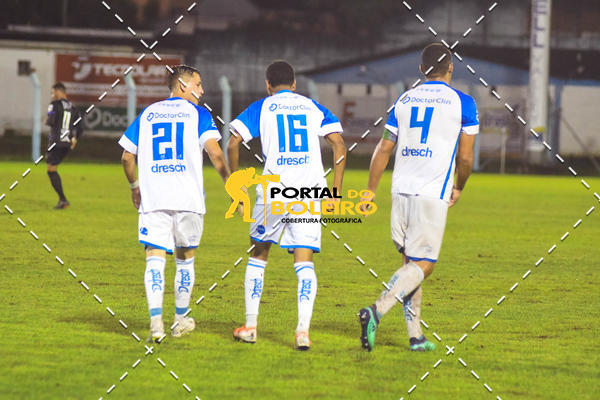 Buy your photos of the eventCOPA SUL - NOVO HAMBURGO X TUBARO on Fotop