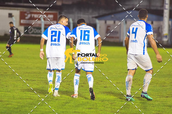 Buy your photos of the eventCOPA SUL - NOVO HAMBURGO X TUBARO on Fotop