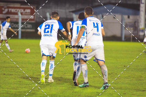 Buy your photos of the eventCOPA SUL - NOVO HAMBURGO X TUBARO on Fotop