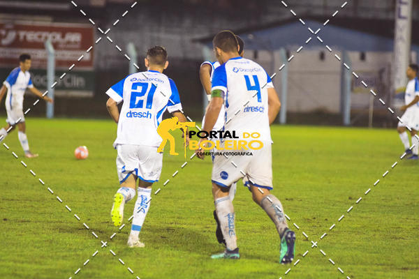 Buy your photos of the eventCOPA SUL - NOVO HAMBURGO X TUBARO on Fotop