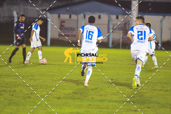 Buy your photos of the eventCOPA SUL - NOVO HAMBURGO X TUBARO on Fotop