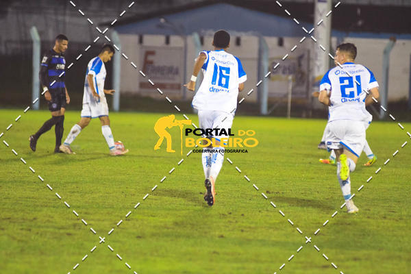 Buy your photos of the eventCOPA SUL - NOVO HAMBURGO X TUBARO on Fotop