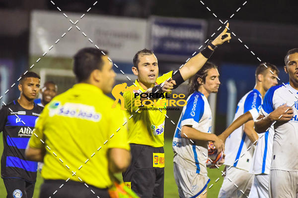 Buy your photos of the eventCOPA SUL - NOVO HAMBURGO X TUBARO on Fotop