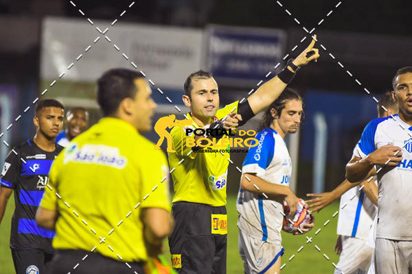 Buy your photos of the eventCOPA SUL - NOVO HAMBURGO X TUBARO on Fotop