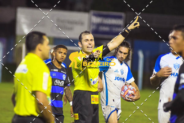 Buy your photos of the eventCOPA SUL - NOVO HAMBURGO X TUBARO on Fotop