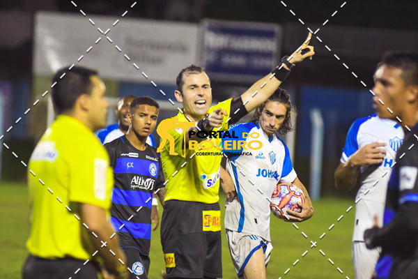 Buy your photos of the eventCOPA SUL - NOVO HAMBURGO X TUBARO on Fotop