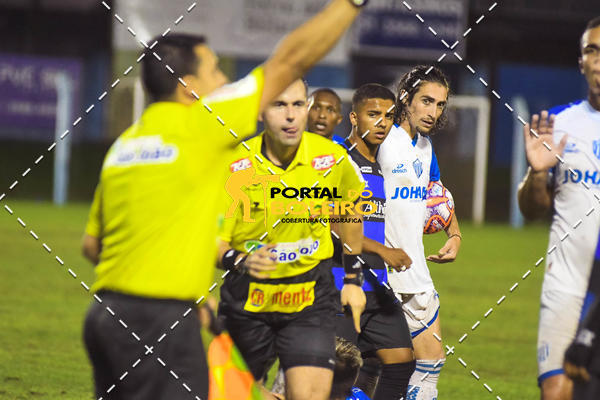 Buy your photos of the eventCOPA SUL - NOVO HAMBURGO X TUBARO on Fotop