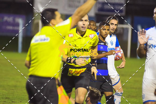 Buy your photos of the eventCOPA SUL - NOVO HAMBURGO X TUBARO on Fotop