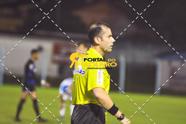 Buy your photos of the eventCOPA SUL - NOVO HAMBURGO X TUBARO on Fotop