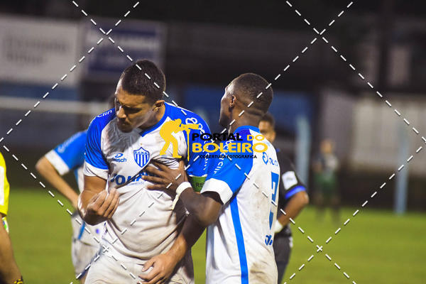 Buy your photos of the eventCOPA SUL - NOVO HAMBURGO X TUBARO on Fotop