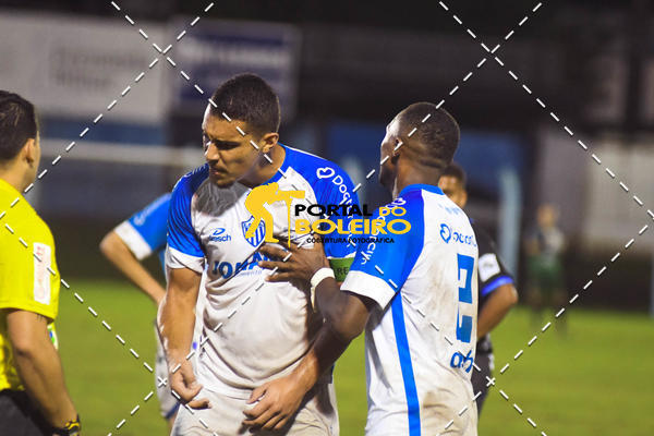 Buy your photos of the eventCOPA SUL - NOVO HAMBURGO X TUBARO on Fotop