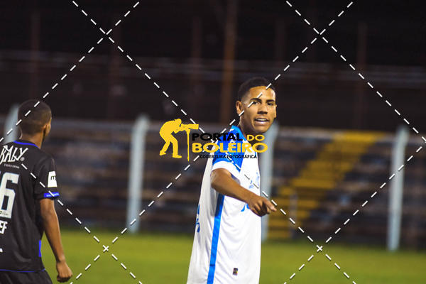 Buy your photos of the eventCOPA SUL - NOVO HAMBURGO X TUBARO on Fotop