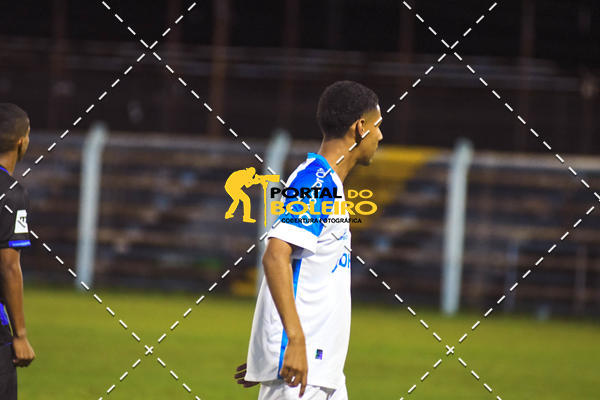 Buy your photos of the eventCOPA SUL - NOVO HAMBURGO X TUBARO on Fotop