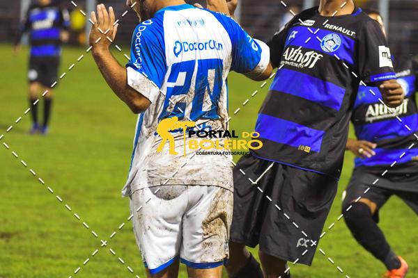 Buy your photos of the eventCOPA SUL - NOVO HAMBURGO X TUBARO on Fotop