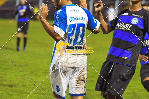 Buy your photos of the eventCOPA SUL - NOVO HAMBURGO X TUBARO on Fotop