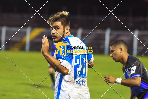 Buy your photos of the eventCOPA SUL - NOVO HAMBURGO X TUBARO on Fotop