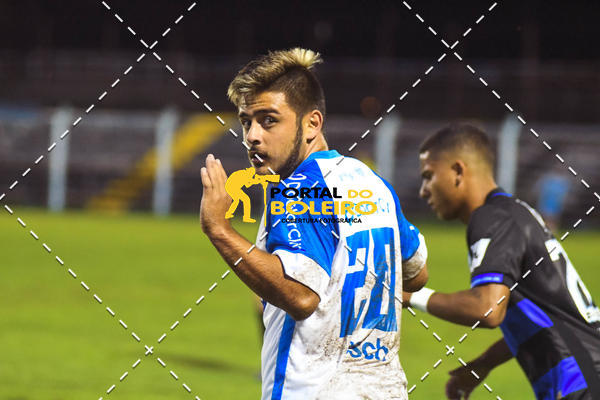 Buy your photos of the eventCOPA SUL - NOVO HAMBURGO X TUBARO on Fotop