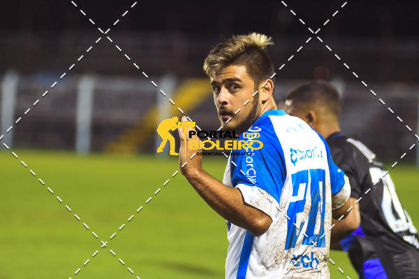 Buy your photos of the eventCOPA SUL - NOVO HAMBURGO X TUBARO on Fotop