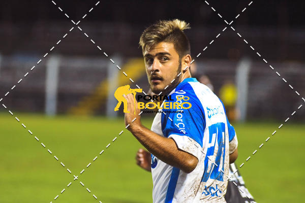 Buy your photos of the eventCOPA SUL - NOVO HAMBURGO X TUBARO on Fotop