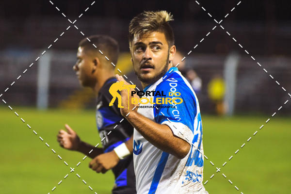 Buy your photos of the eventCOPA SUL - NOVO HAMBURGO X TUBARO on Fotop