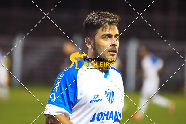 Buy your photos of the eventCOPA SUL - NOVO HAMBURGO X TUBARO on Fotop