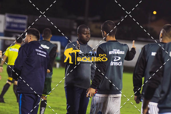 Buy your photos of the eventCOPA SUL - NOVO HAMBURGO X TUBARO on Fotop