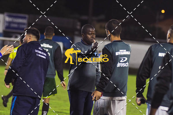 Buy your photos of the eventCOPA SUL - NOVO HAMBURGO X TUBARO on Fotop