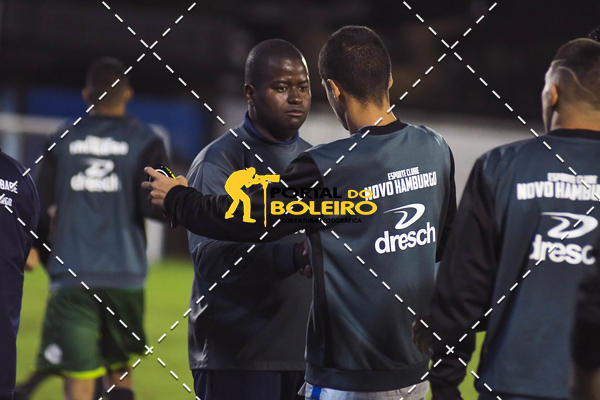 Buy your photos of the eventCOPA SUL - NOVO HAMBURGO X TUBARO on Fotop