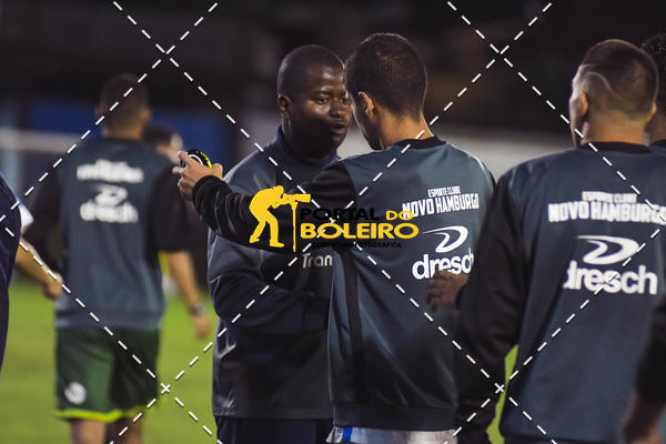 Buy your photos of the eventCOPA SUL - NOVO HAMBURGO X TUBARO on Fotop