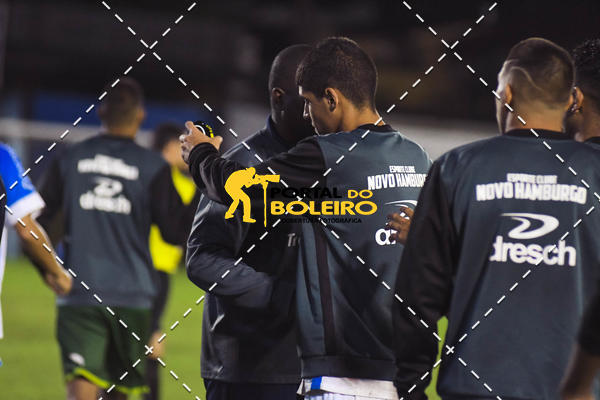 Buy your photos of the eventCOPA SUL - NOVO HAMBURGO X TUBARO on Fotop