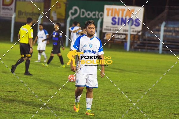 Buy your photos of the eventCOPA SUL - NOVO HAMBURGO X TUBARO on Fotop